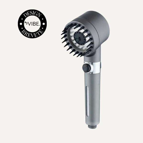 Pommeau de douche - My Vibe